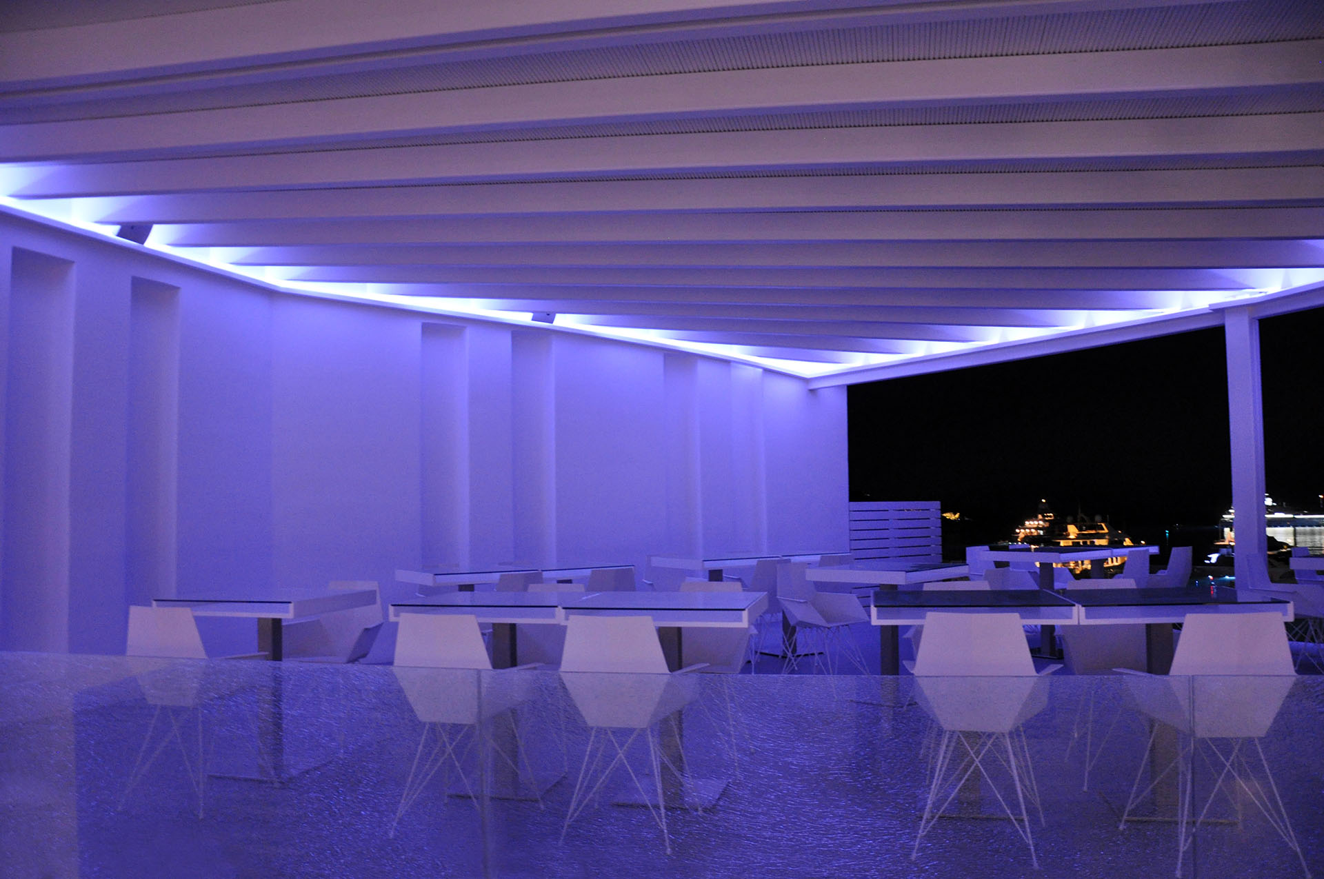 Petasos Beach Resort & Spa